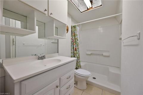 8500 Judeth Ln, Estero, FL 33928 photo 11