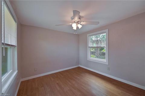 8500 Judeth Ln, Estero, FL 33928 photo 17
