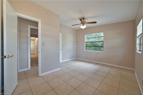 8500 Judeth Ln, Estero, FL 33928 photo 12