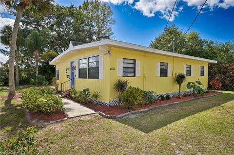 8500 Judeth Ln, Estero, FL 33928 photo 4