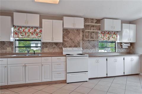 8500 Judeth Ln, Estero, FL 33928 photo 6