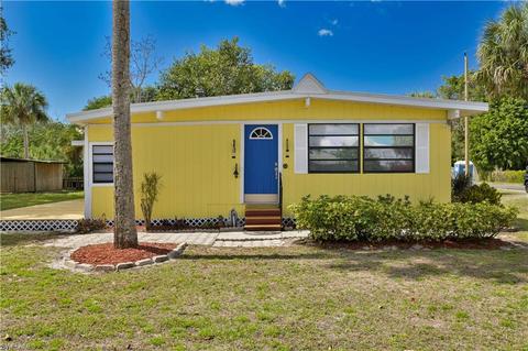 8500 Judeth Ln, Estero, FL 33928 photo 1
