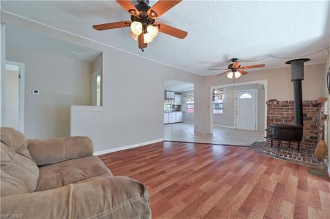 8500 Judeth Ln, Estero, FL 33928 photo 7
