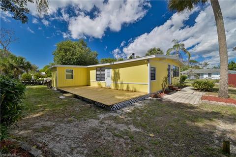 8500 Judeth Ln, Estero, FL 33928 photo 19