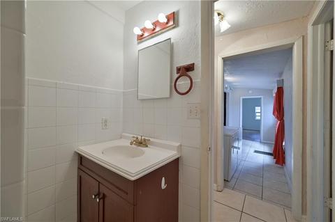 8500 Judeth Ln, Estero, FL 33928 photo 16