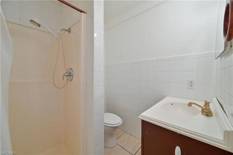 8500 Judeth Ln, Estero, FL 33928 photo 15