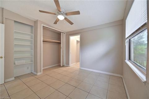 8500 Judeth Ln, Estero, FL 33928 photo 14