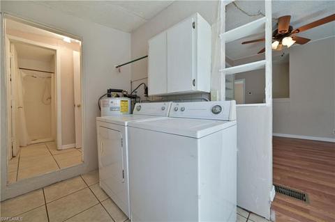 8500 Judeth Ln, Estero, FL 33928 photo 9