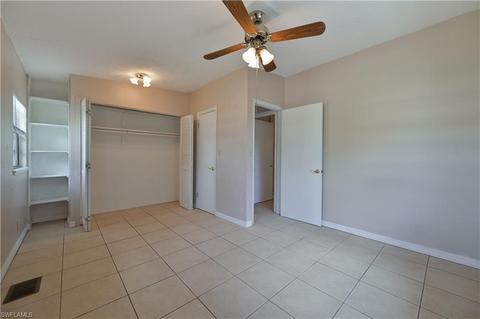 8500 Judeth Ln, Estero, FL 33928 photo 13
