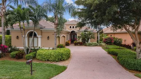 11576 Amalfi Way, Estero, FL 33928 photo 3