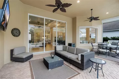 11576 Amalfi Way, Estero, FL 33928 photo 28