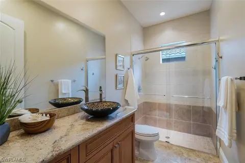 11576 Amalfi Way, Estero, FL 33928 photo 23