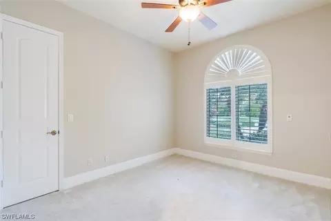 11576 Amalfi Way, Estero, FL 33928 photo 24