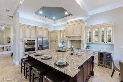 11576 Amalfi Way, Estero, FL 33928 photo 9