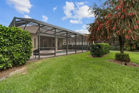 11576 Amalfi Way, Estero, FL 33928 photo 32