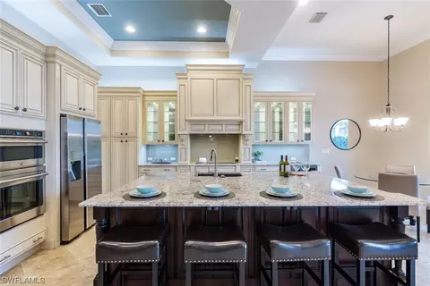 11576 Amalfi Way, Estero, FL 33928 photo 8