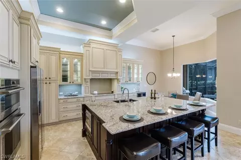 11576 Amalfi Way, Estero, FL 33928 photo 7