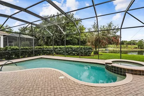 11576 Amalfi Way, Estero, FL 33928 photo 30