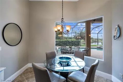 11576 Amalfi Way, Estero, FL 33928 photo 12