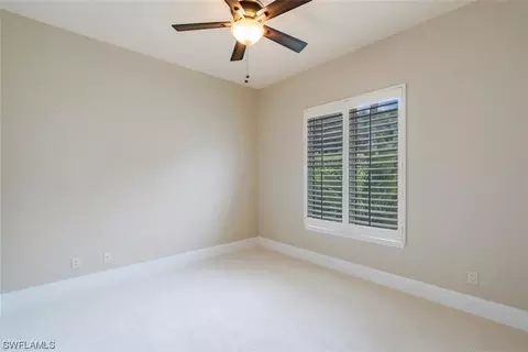 11576 Amalfi Way, Estero, FL 33928 photo 21