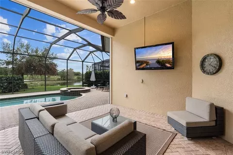 11576 Amalfi Way, Estero, FL 33928 photo 27