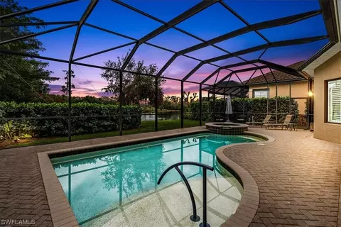 11576 Amalfi Way, Estero, FL 33928 photo 29