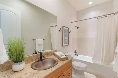 11576 Amalfi Way, Estero, FL 33928 photo 20