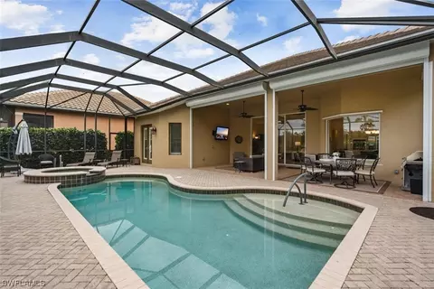 11576 Amalfi Way, Estero, FL 33928 photo 31