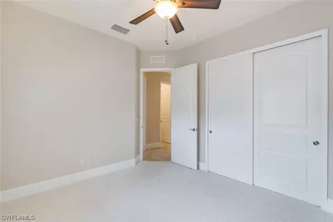 11576 Amalfi Way, Estero, FL 33928 photo 22