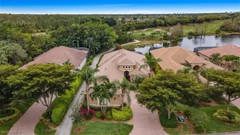 11576 Amalfi Way, Estero, FL 33928 photo 35