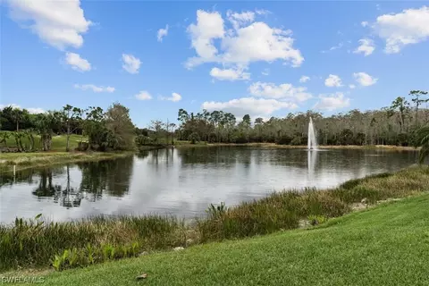 11576 Amalfi Way, Estero, FL 33928 photo 33