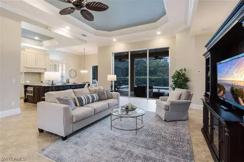 11576 Amalfi Way, Estero, FL 33928 photo 6