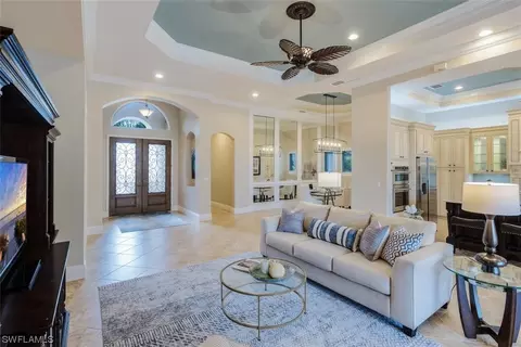 11576 Amalfi Way, Estero, FL 33928 photo 4