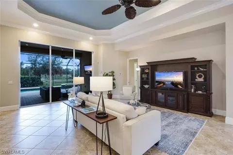 11576 Amalfi Way, Estero, FL 33928 photo 5