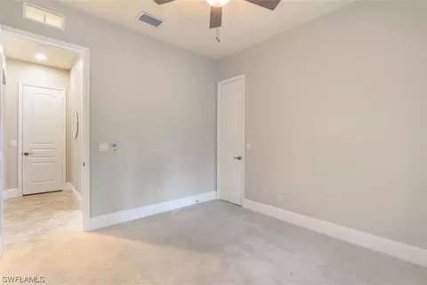 11576 Amalfi Way, Estero, FL 33928 photo 25