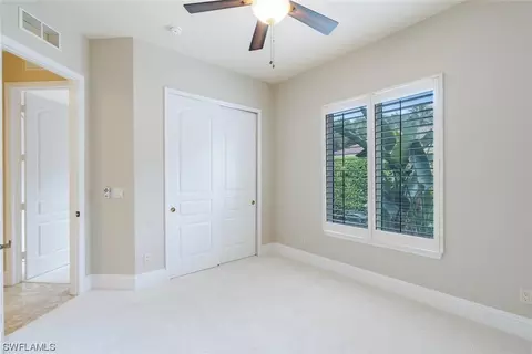 11576 Amalfi Way, Estero, FL 33928 photo 19