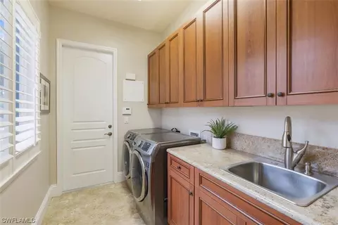 11576 Amalfi Way, Estero, FL 33928 photo 26