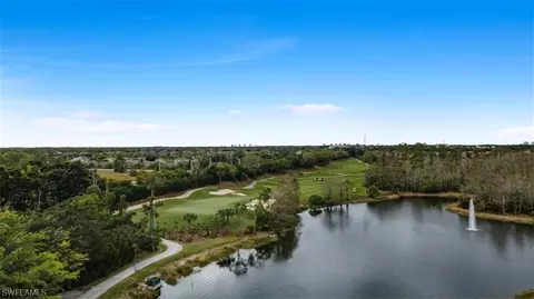 11576 Amalfi Way, Estero, FL 33928 photo 34