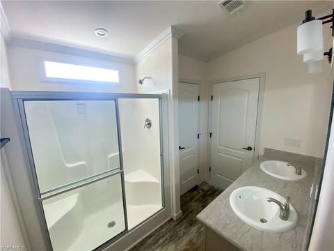 9 Saint Raphael Dr, Naples, FL 34112 photo 11