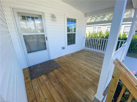 9 Saint Raphael Dr, Naples, FL 34112 photo 3
