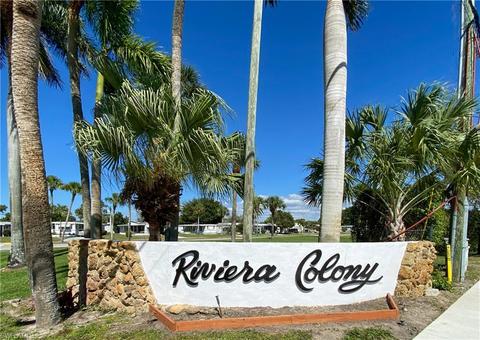 9 Saint Raphael Dr, Naples, FL 34112 photo 15