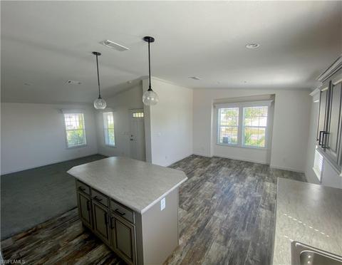 9 Saint Raphael Dr, Naples, FL 34112 photo 10