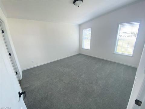 9 Saint Raphael Dr, Naples, FL 34112 photo 7