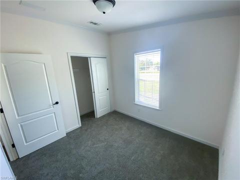 9 Saint Raphael Dr, Naples, FL 34112 photo 6