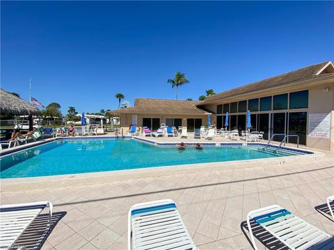 9 Saint Raphael Dr, Naples, FL 34112 photo 12