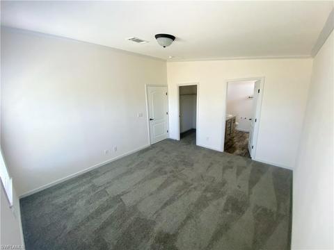 9 Saint Raphael Dr, Naples, FL 34112 photo 8