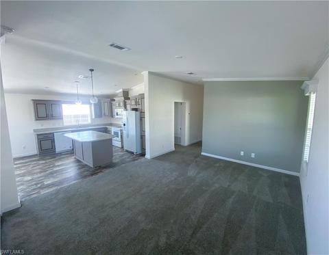 9 Saint Raphael Dr, Naples, FL 34112 photo 9