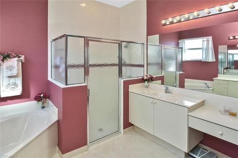 9391 Sun River Way, Estero, FL 33928 photo 18