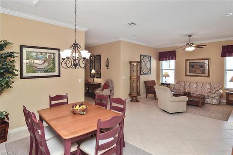 9391 Sun River Way, Estero, FL 33928 photo 9