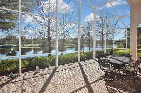 9391 Sun River Way, Estero, FL 33928 photo 4